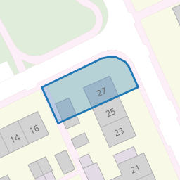 Perceel HLD01-H-4948