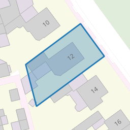 Perceel HLD01-H-4961