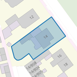 Perceel HLD01-H-4962