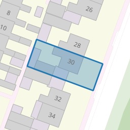 Perceel HLD01-H-4967