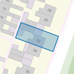 Perceel HLD01-H-4968