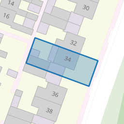 Perceel HLD01-H-4969