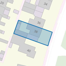 Perceel HLD01-H-4971