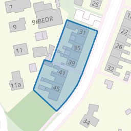 Perceel HLD01-H-4978