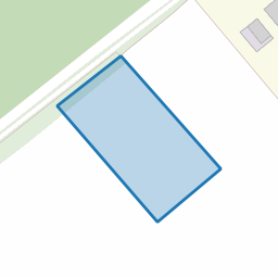 Perceel HLD01-H-4984