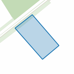 Perceel HLD01-H-4985