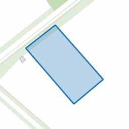 Perceel HLD01-H-4986