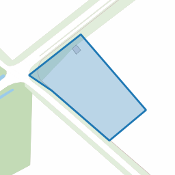 Perceel HLD01-H-4987