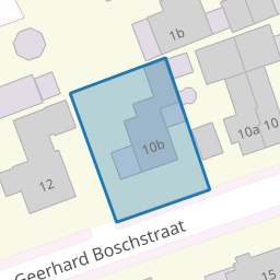 Perceel HLD01-H-4998