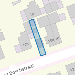 Perceel HLD01-H-4999