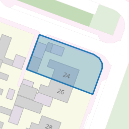 Perceel HLD01-H-5006