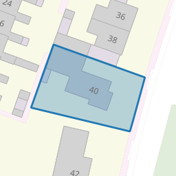 Perceel HLD01-H-5008