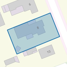 Perceel HLD01-H-5009