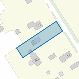 Perceel HLD01-H-5014