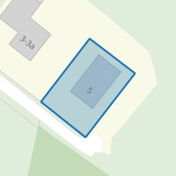 Perceel HLD01-H-5016