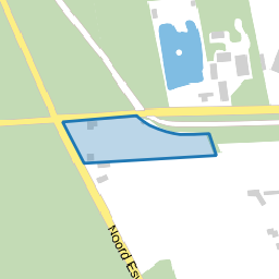 Perceel HLD01-H-5022