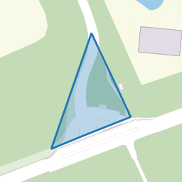 Perceel HLD01-H-5026