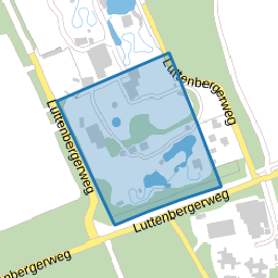 Perceel HLD01-H-5027