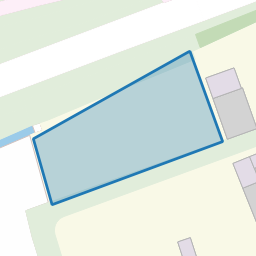 Perceel HLD01-H-5037