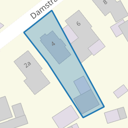 Perceel HLD01-H-5044