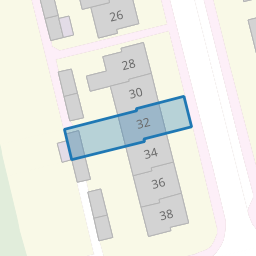 Perceel HLD01-H-5045