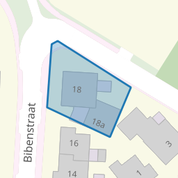 Perceel HLD01-H-5048