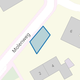 Perceel HLD01-H-5056