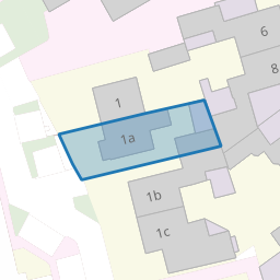 Perceel HLD01-H-5082