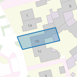 Perceel HLD01-H-5083