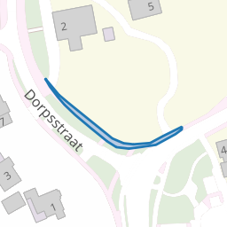 Perceel HLD01-H-5107