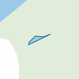 Perceel HLD01-H-5115