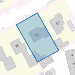 Perceel HLD01-H-5133