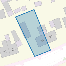 Perceel HLD01-H-5143