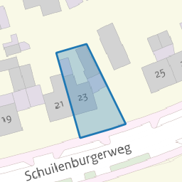 Perceel HLD01-H-5145