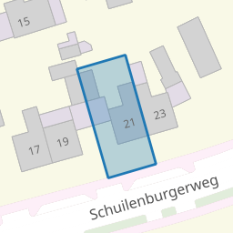 Perceel HLD01-H-5146