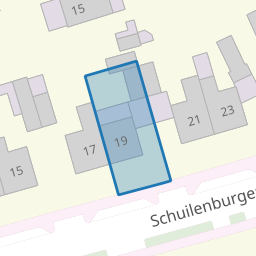 Perceel HLD01-H-5147