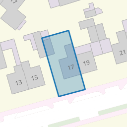 Perceel HLD01-H-5148