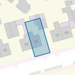 Perceel HLD01-H-5149