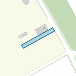 Perceel HLD01-H-5158