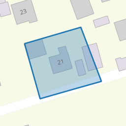 Perceel HLD01-H-5163