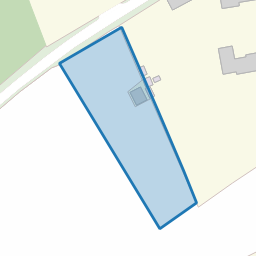 Perceel HLD01-H-5165