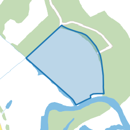 Perceel HLD01-H-5170