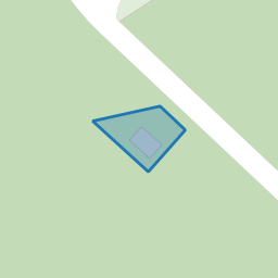 Perceel HLD01-H-5173