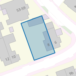 Perceel HLD01-H-5177