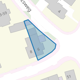 Perceel HLD01-H-5178