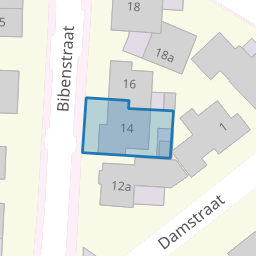 Perceel HLD01-H-5187