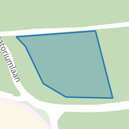 Perceel HLD01-H-5194