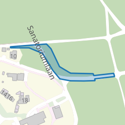 Perceel HLD01-H-5195