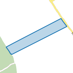 Perceel HLD01-H-5199