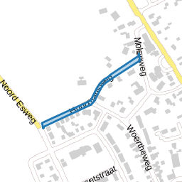 Perceel HLD01-H-5203